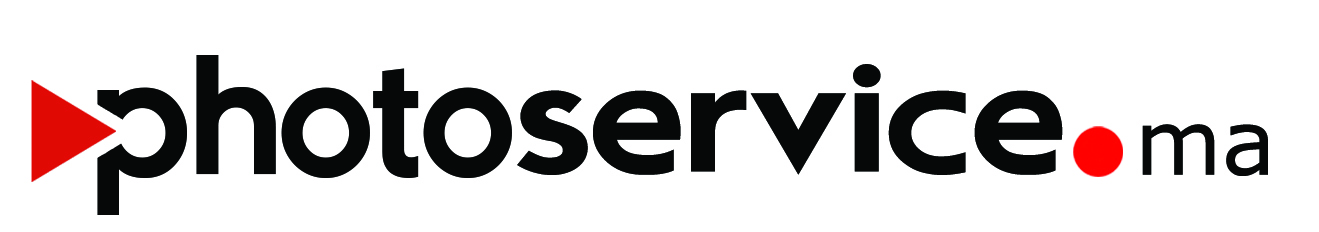 photoservice.ma