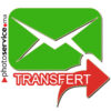 Transfert